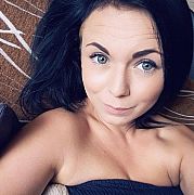 Angelikaaaaaaa - kobieta, 24 lat, Ciechanów