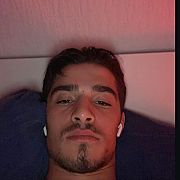 Kacpire - mann, 20 Jahre, Poznań