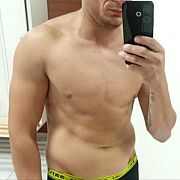 Pawel3004 - чоловік, 27 років, Leszno