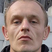 Dydos27 - mężczyzna, 28 lat, Radom