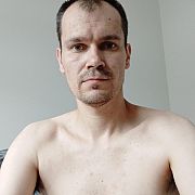 FajnyKutasOn - mężczyzna, 38 lat, Reda