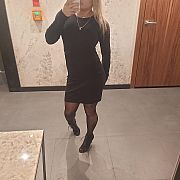 Karolina11 - kobieta, 30 lat, Warszawa