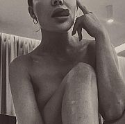 Wysublimowana - žena, 41 let, Wrocław