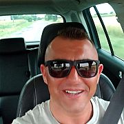 ESCOBAR16 - mann, 37 Jahre, Toruń