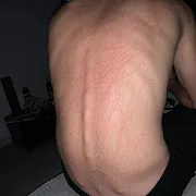 Mlodyreks - mann, 25 Jahre, Hilversum