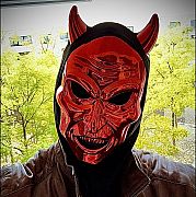 DiabelSzepczeDoUcha