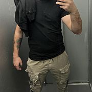 XSaffronn - mężczyzna, 28 lat, Jelenia Góra