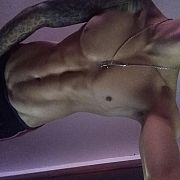 Fuck3r - mężczyzna, 27 lat, Gdańsk
