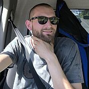 ZrobimyRazem - mężczyzna, 33 lat, Leszno