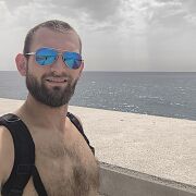 ZrobimyRazem