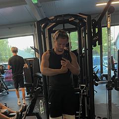 Photo in gallery