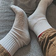 Lotire20 - mężczyzna, 26 lat, Katowice