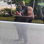 Bad69Boy69