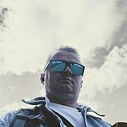 CrazyMiki - mężczyzna, 38 lat, Roosendaal