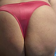 Ankaruchanka1978 - žena, 47 let, Kraków