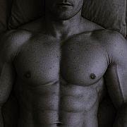 ChrisJanic - mężczyzna, 23 lat, Katowice