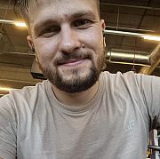 Tooomeq - mężczyzna, 29 lat, Bydgoszcz