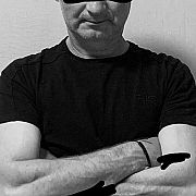 Tudor666 - man, 51 years, Warszawa