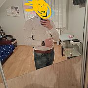 Artix92