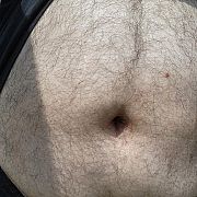 Virginmen2025 - mężczyzna, 34 lat, Łódź