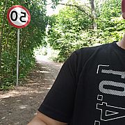 Lubielicip