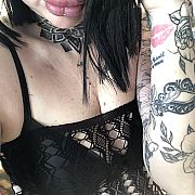 PornoPara - пара (жінка 31 років, чоловік 38 років), Głogów