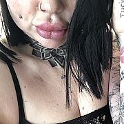 PornoPara - žena, 31 let, Lubin