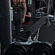 AmorFati777 - mann, 32 Jahre, Wiesbaden