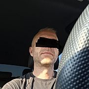 KamiXk3 - mężczyzna, 41 lat, Jedlicze