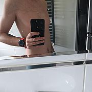 Marcin32z - mężczyzna, 34 lat, Neumarkt In Der Oberpfalz