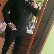 YourPleasure69 - man, 23 years, Poznań