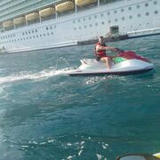 Sestoelemento - mann, 42 Jahre, Warszawa