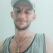 Radmit22 - mężczyzna, 34 lat, Karviná