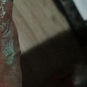 Kamyk33 - mężczyzna, 34 lat, Kostrzyn Nad Odrą