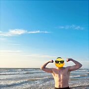 DreDone