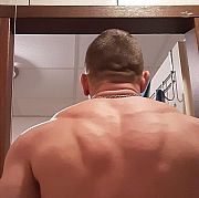 DreDone