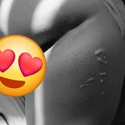 CiekawiSeksuu - пара (женщина 41 лет, мужчина 44 лет), Wieluń