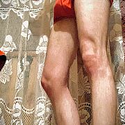 SzczuplyKatowice - muž, 32 let, Katowice