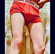 SzczuplyKatowice - мужчина, 32 лет, Katowice