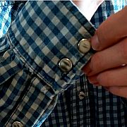 Giovanni29 - мужчина, 26 лет, Turek