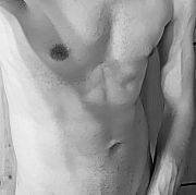 Giovanni29 - mann, 26 Jahre, Zgierz