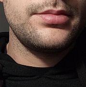 Mlodimvp - mężczyzna, 29 lat, Wrocław