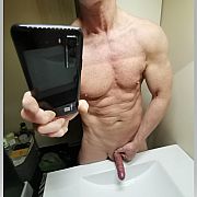 On384055 - mann, 43 Jahre, Szczecin