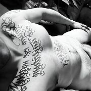 Hardcoreprettyboy01