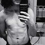 LubieWiekssze - muž, 20 let, Gdańsk