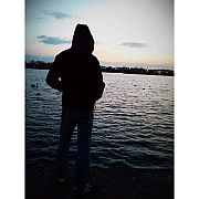 Sebusiuni0 - mężczyzna, 28 lat, Bielsko-Biała