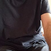 MKTP