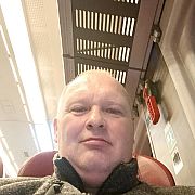 Mis222 - mężczyzna, 42 lat, Głogów