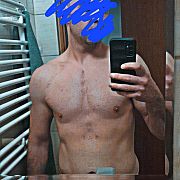 Franek877 - mężczyzna, 37 lat, Warszawa