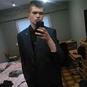 Brunix21 - mężczyzna, 21 lat, Garwolin
